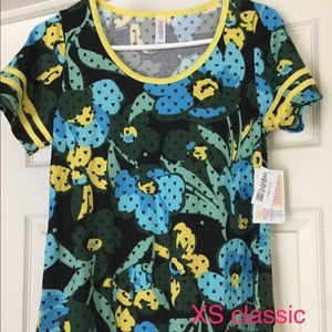 Lularoe Classic